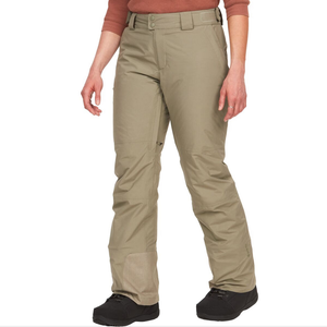 NEW  Marmot Lightray GORE-TEX Pant - Women's size S  MSRP $325