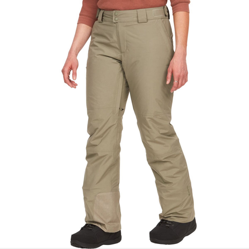 NEW  Marmot Lightray GORE-TEX Pant - Women's size S  MSRP $325
