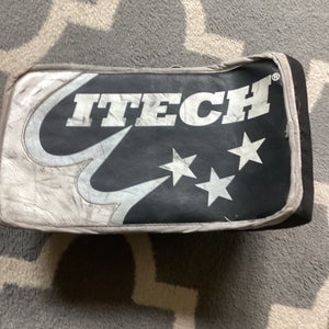 Itech Right (Used)
