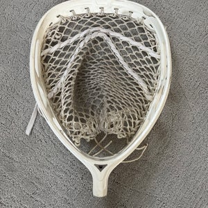 ECD Impact Strung Head (Used)