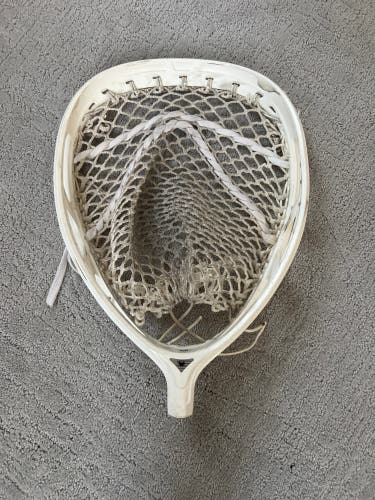ECD Impact Strung Head (Used)