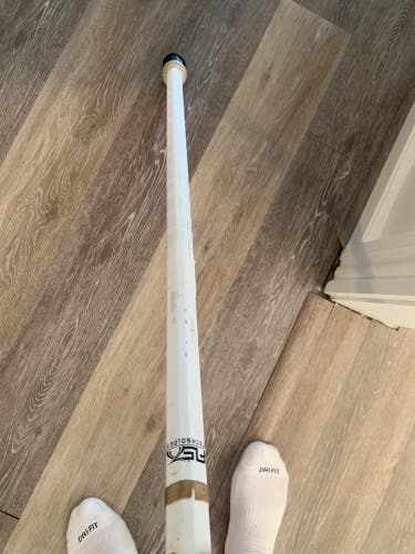 STX Alliance Shaft (Used)