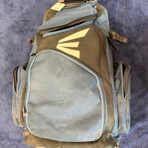 Blue Easton Bags & Batpacks Bat Bag (Used)