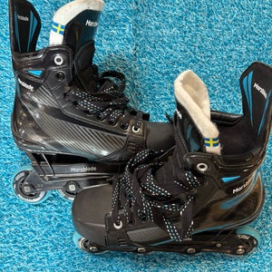 Marsblade Inline Skates | Size 8D - Shoe Size 9.5 (Used)