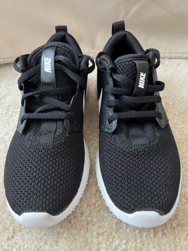 Kid's Nike Golf Shoes (Used)