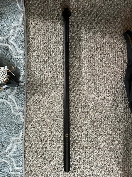 Adult Maverik Union Shaft (Used)