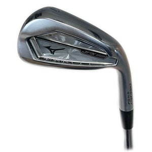 Mizuno JPX 921 Hot Metal 5-PW Iron Set Steel N.S.Pro 950GH Neo Regular Flex
