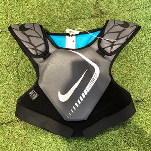 Extra Large Youth Nike Vapor LT Shoulder Pads (Used)