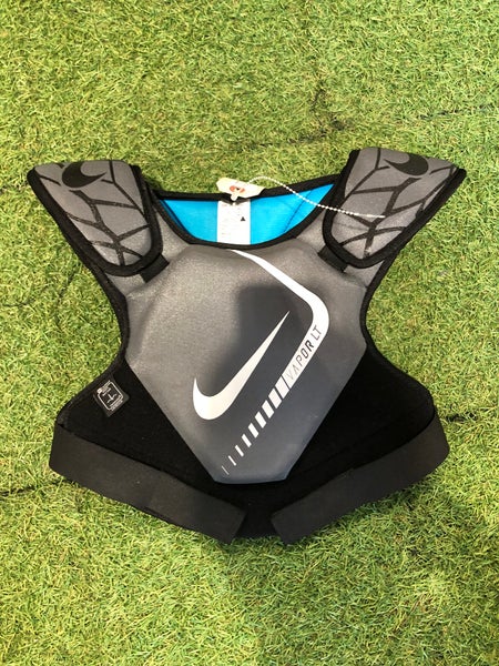 Extra Large Youth Nike Vapor LT Shoulder Pads (Used)