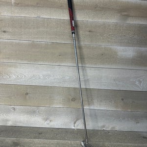 Ping Zing 2 Putter Right-Handed Karsten Phoeniz, AZ 85068 35.5" New Grip