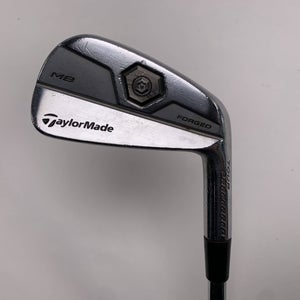 TaylorMade Tour Preferred MB 2011 Single 5 Iron NS Pro 950GH Stiff Steel Mens RH