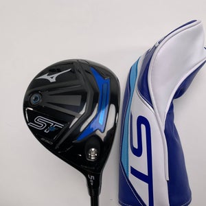 Mizuno ST-Z 230 5 Fairway Wood 18* UST Mamiya LinQ 6F3 Regular RH HC NEW