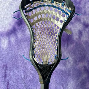 Maverik Charger Stick (Used)