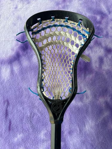 Maverik Charger Stick (Used)