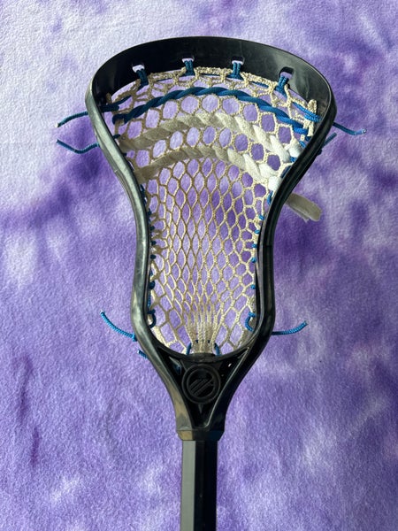 Maverik Charger Stick (Used)