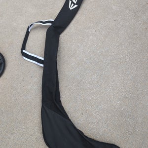 Easton Stick Bag (Used)
