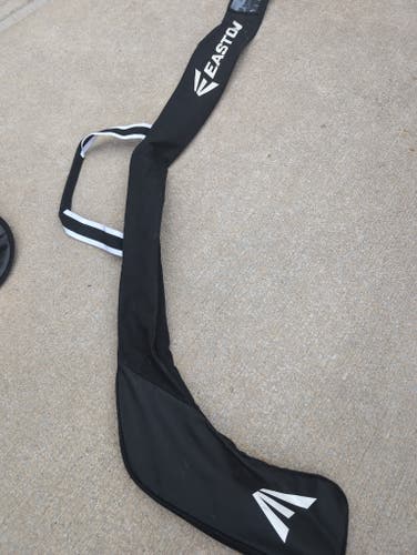 Easton Stick Bag (Used)
