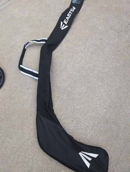 Easton Stick Bag (Used)