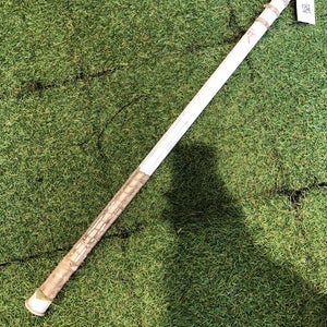 Maverik A1 Shaft (Used)