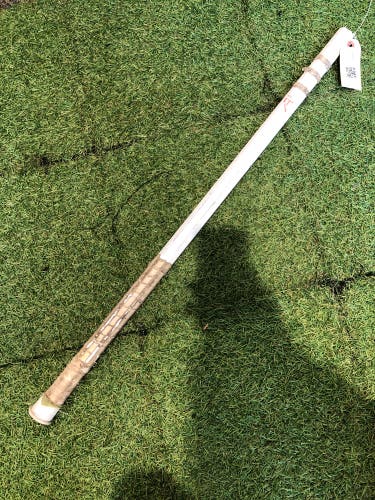 Maverik A1 Shaft (Used)