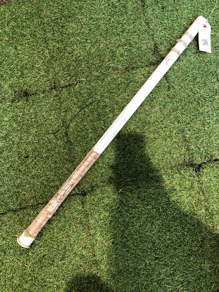 Maverik A1 Shaft (Used)