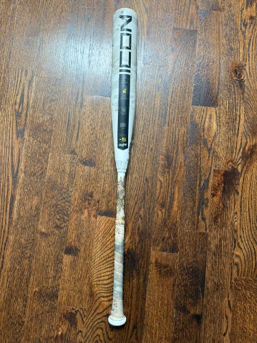 Rawlings Icon USSSA 32