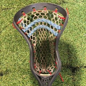 Maverik Charger Stick (Used)