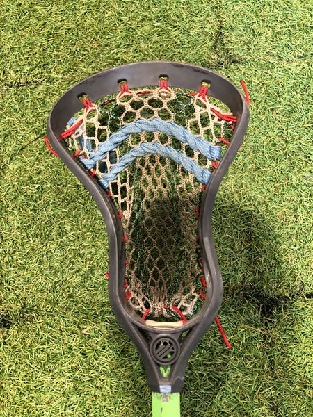 Maverik Charger Stick (Used)