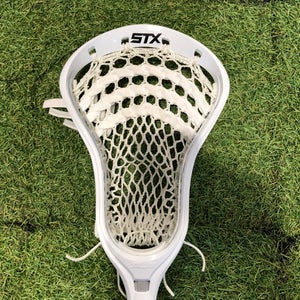 STX Stallion 6000 Stick (New)