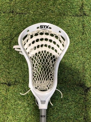 STX Stallion 6000 Stick (New)