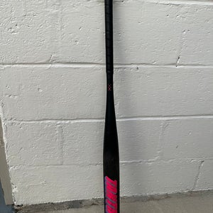 Easton Tantrum Composite Bat 26 oz 34" (Used)