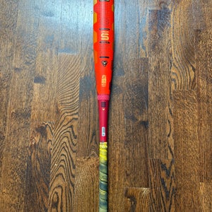 Easton Hype Fire USSSA Certified 32” Drop 5