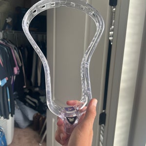 ECD Unstrung Ion Head (New)