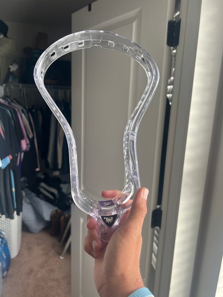 ECD Unstrung Ion Head (New)