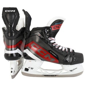 CCM Jetspeed FT680 - Intermediate