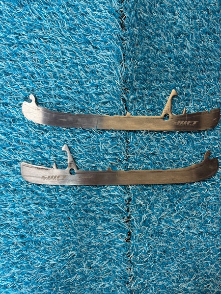 True Shift Stainless Max Replacement Blades 230 mm (Used)