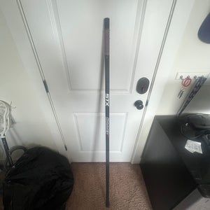 STX Defense Shafts (Used)