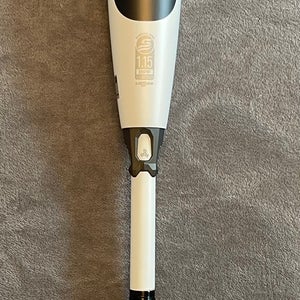 2024 DeMarini CF Composite USSSA Certified Bat (-10) 19 oz 29" (Essentially New)