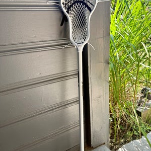Stupid Deal - STX Surgeon 900 on Sci-Ti