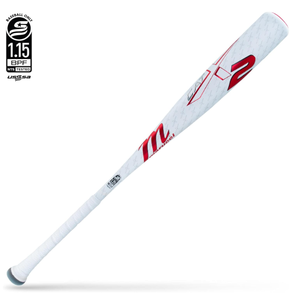 2025 Marucci CATX2 Alloy USSSA Certified Bat (-10) 20 oz 30" (New)
