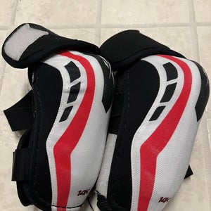 Senior Large Reebok 14k Elbow Pads (Used)