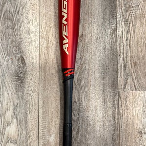 2023 Axe Avenge Pro Hybrid BBCOR Bat -3 Bat 32" 29oz | L130JP-PWR