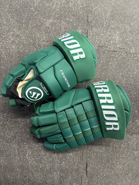 Warrior Franchise Gloves 13" (New)