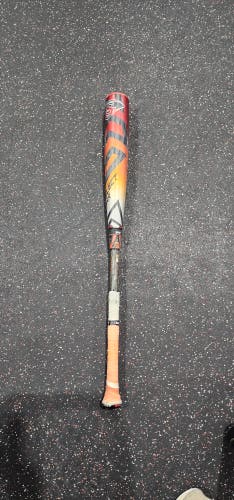 2023 Louisville Slugger Select PWR Composite Bat (-3) 32"