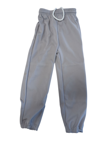 Used Champro YTH S BB/SB Pant Mens Grey SM 11833-S000165925