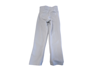 Used Champro YTH S BB/SB Pant Mens Grey SM 11833-S000165927