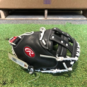Rawlings Shut out RH Catcher's Softball Glove 32.5" (Used)