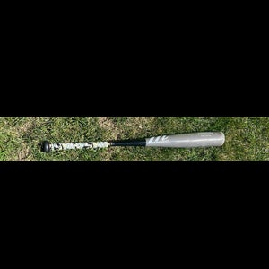 Marucci Posey28 Alloy USSSA Certified Bat (-10) 20 oz 30" (Used)