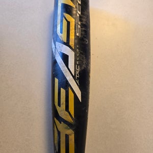 Easton Beast Speed USABat Certified Bat (-10) 20 oz 30" (Used)