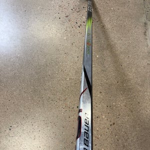Senior Bauer Vapor Hyperlite 2 Hockey Stick Left Hand | P92 70 Flex (Used)